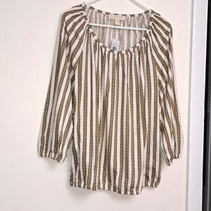 Michael Kors Top
